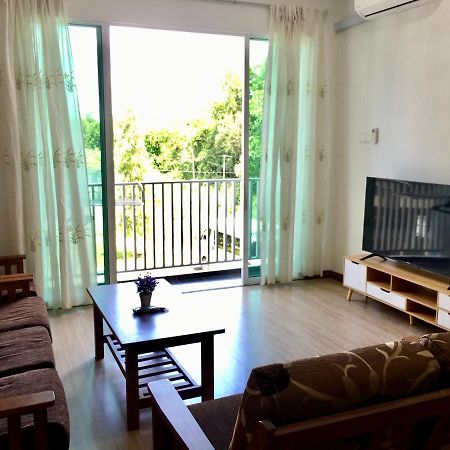 Springfield 3-Storey Cheerful Townhouse #Yoyo Homestay SDK Dış mekan fotoğraf